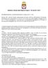 Bollettino ufficiale della Regione Puglia n. 145 del 06/11/2013