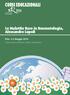 CORSI EDUCAZIONALI. Le Malattie Rare in Reumatologia, Alessandro Lupoli. Pisa, 4-6 Maggio Responsabile Scientifico: Stefano Bombardieri