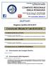 DILETTANTI. Stagione Sportiva 2018/2019. Comunicato Ufficiale N 9 del 05/09/2018