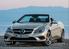 Classe E. Listino in vigore dal 30/11/ aggiornato al 04/04/2016. Mercedes-Benz The best or nothing.