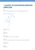 1-pentil-3-(2-metossifenilacetil)indolo (JWH 250)