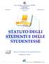 (Rimodulato per A.S. 2017/18) Istituto Comprensivo Boer-Verona Trento - Messina. c.f