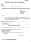 PAR FSC Asse I.3 Linea d intervento d) Comparto artigianato Certificazione di prodotto e/o sistema e/o di personale addetto.