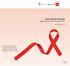 HIV E AIDS IN TOSCANA Aggiornamento al 31 dicembre 2017