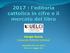 Giorgio Raccis Consorzio Editoria Cattolica. Assemblea dei Soci UELCI Torino 11 maggio 201