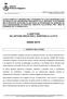 IL DIRETTORE DEL SETTORE SERVIZI PER IL TERRITORIO E LA CITTÀ RENDE NOTO 1. OGGETTO DELL AVVISO