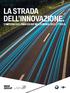 LA STRADA DELL INNOVAZIONE. L IMPEGNO DEL BMW GROUP NELLA MOBILITÀ ELETTRICA.