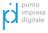 Come nasce il progetto Punti Impresa Digitale (PID)?