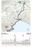 109a MILANO - SANREMO km 291