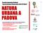 Ambiente ferroviario: alcuni concetti generali Gli ambienti ferroviari sono ambienti complessi e di non facile delimitazione perlomeno dal punto di vi