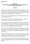 BOLLINO BLU per il controllo dei gas di scarico degli autoveicoli ai sensi della Direttiva 07/07/1998 e dell Art.7 del Nuovo Codice della Strada.