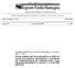 Parte seconda - N. 122 Euro 0,82. Anno novembre 2007 N DELIBERAZIONE DELLA GIUNTA REGIONALE 5 novembre 2007, n. 1652