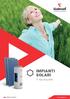 IMPIANTI SOLARI IT - flyer 02/s/2018 Made in Polonia