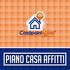 piano casa affitti Ogni casa ha una sua storia, un anima ed un valore.