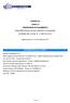 CARTELLO relativo a OPERAZIONI DI PAGAMENTO NON RIENTRANTI IN UN CONTRATTO QUADRO AI SENSI DEL D.LGS. N. 11/2010 (P.S.D.)