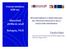 Mercoledì 28 Marzo Bologna, FICO FORUM SINERGIE IGW SRL EFFICIENTAMENTO E MONITORAGGIO. Claudio Fabbri