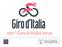 101 Giro d Italia 2018