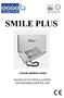 SMILE PLUS Centrale telefonica hotels