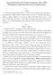 REGOLAMENTO PER IL RECLUTAMENTO DEI RICERCATORI A TEMPO DETERMINATO AI SENSI DELL ART. 24 DELLA LEGGE N. 240/2010