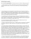 Estratto di alcune normative: Ex. Art. 82 L.R. 3 gennaio 2005 n. 1 Norme per il governo del territorio - Disposizioni generali