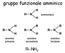 ammoniaca ammina primaria ammina terziaria ammina secondaria R N H 2
