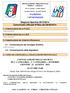 Stagione Sportiva 2013/2014 Comunicato Ufficiale N 6bis del 08/08/2014