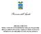 Art. 3 Destinatari. Sono destinatari degli impianti sportivi: a. Istituzioni Scolastiche Pubbliche; b. Enti Pubblici Locali;