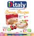 Buona Pasqua 1,99 30 % 37 % La qualità che conviene. 1,39 al kg. 3,19 al kg al kg. Dal 16 al 29 MARZO. sconto. sconto