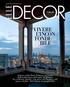 ELLE DECOR ITALIA PER DOMUX HOME ELLE DECOR ITALIA PER DOMUX HOME VIVERE FONDI BILE