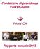 Fondazione di previdenza PANVICAplus