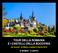 TOUR DELLA ROMANIA E I CASTELLI DELLA BUCOVINA. Da venerdì 29 Marzo a sabato 6 Aprile GIORNI - 8 NOTTI