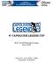 9 CAPOLIVERI LEGEND CUP UCI MTB Marathon Series Race Guide