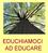 EDUCHIAMOCI AD EDUCARE