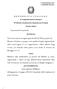 R E P U B B L I C A I T A L I A N A IN NOME DEL POPOLO ITALIANO. Il Tribunale Amministrativo Regionale per la Liguria. (Sezione Prima) SENTENZA