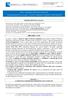 PSD - Payment Services Directive Comunicazione ex D.Lgs. 11/2010 attuativo Direttiva 2007/64/CE