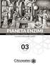 NEWSLETTER MENSILE CITOZEATEC DI BIODINAMICA CLINICA. A cura della Direzione scientifica Citozeatec