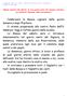 (Messa vigiliare del sabato: la voce guida prima che l organo introduca con solennità l ingresso della processione. )