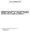 D.M. 27 MAGGIO 1998 DEFINIZIONE DEI CERTIFICATI DEL REGISTRO DELLE IMPRESE RECANTI LA DICITURA ANTIMAFIA RILASCIATI DALLE CAMERE DI COMMERCIO.