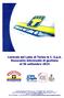 Centrale del Latte di Torino & C. S.p.A. Resoconto intermedio di gestione al 30 settembre 2015