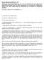 - lo Statuto della Regione Lazio 11 novembre 2001, n. 1 Nuovo Statuto della Regione Lazio e successive modifiche ed integrazioni;