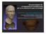 #Invasionidigitali 3D: un esperienza di crowdsourcing per la co-creazione di open knowledge