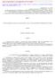 Codice dei contratti pubblici relativi a lavori, servizi e forniture in attuazione delle direttive 2004/17/CE e 2004/18/CE (1) (2).