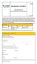 UNI EN ISO 9001: 2015 UNI EN ISO 14001:2015 UNI EN ISO 45001:2018 ( OHSAS 18001:2007 )