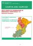 UNITÀ OPERATIVA RIANIMAZIONE ED EMERGENZA TERRITORIALE 118