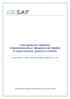 Linee guida per l adozione, l implementazione e l attuazione del Modello di organizzazione, gestione e controllo