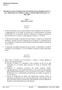 DISCIPLINA DELL INTERVENTO DI SOSTEGNO ECONOMICO DI CUI ALL ARTICOLO 35, COMMA 2, DELLA LEGGE PROVINCIALE N. 13 DEL Capo I Disposizioni comuni