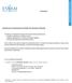 Pensionati. Come. modulo va inviato. Trattamento giuridico e fiscale delle prestazioni. 851 Per pec a: