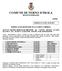 OGGETTO:PARZIALEMODIFICADELIMITAZIONE DEL CENTRO ABITATO AISENSI DELL'ART.4 DEL DECRETO LEGISLATIVO 30/4/1992,N.285.APPROVAZIONE