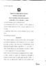 TRIBUNALE ORDINARIO DI VENEZIA. Decreto di omologa del piano del Consumatore. nel procedimento ex artt. 12 bis ss. della L. n. 3/2012 promosso su