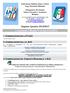 Stagione Sportiva 2014/2015 Comunicato Ufficiale N 23 del 11/12/2014